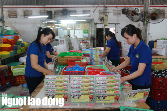 Điều chỉnh căn cứ tính lương hưu, trợ cấp một lần từ năm 2020