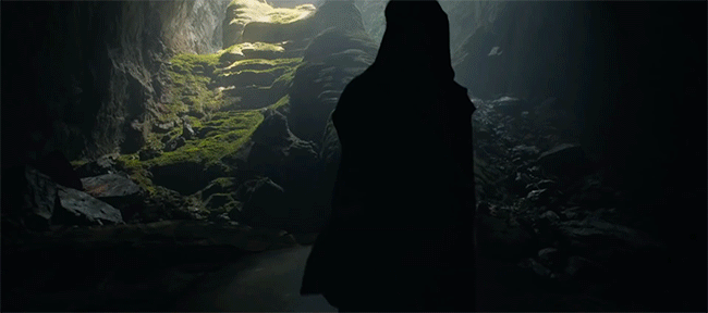 Sơn Đo&ograve;ng v&agrave;o MV Alan Walker, kh&aacute;n giả Việt phấn kh&iacute;ch - Ảnh 3.