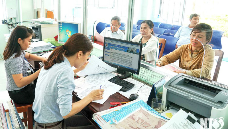 Một số đề xuất táo bạo của Hiệp hội Bất động sản TP HCM