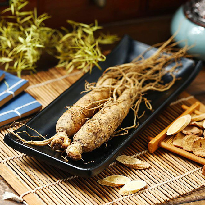 Mỹ nh&acirc;n thời xưa thường l&agrave;m g&igrave; để giữ nhan sắc trẻ trung? - Ảnh 4.