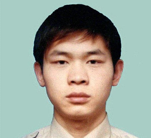 Sát hại cả gia đình người Nhật dã man, tội phạm Trung Quốc lên giá treo cổ