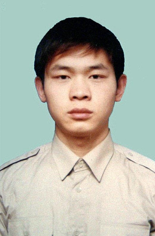 S&aacute;t hại cả gia đ&igrave;nh người Nhật d&atilde; man, tội phạm Trung Quốc l&ecirc;n gi&aacute; treo cổ - Ảnh 1.