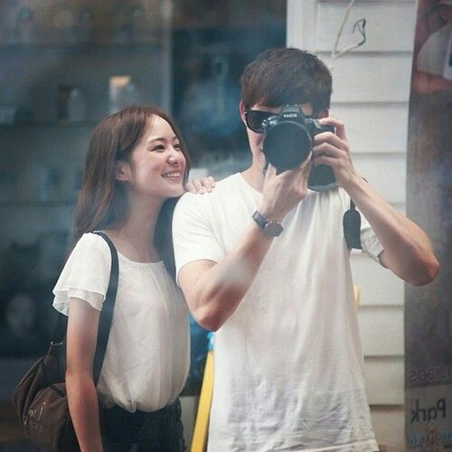 Yêu nhiều anh để... trừ hao