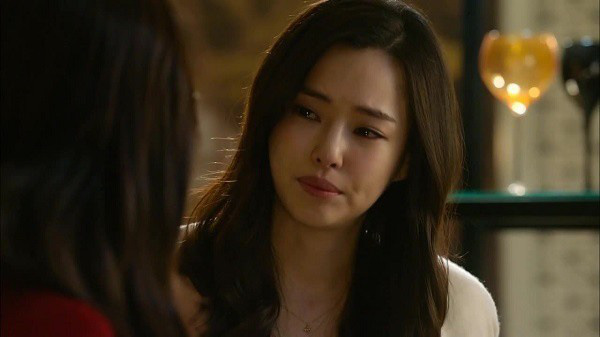 Ng&agrave;y v&agrave;o viện sinh con, t&ocirc;i lặng người khi thấy chồng ở ph&ograve;ng b&ecirc;n - Ảnh 1.