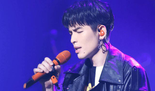 Quy tắc ngầm hài hước lan truyền trong giới giải trí Hoa ngữ - Ảnh 7.