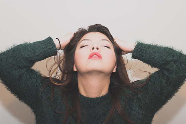 Những điều không ngờ khiến bạn tăng cân - Ảnh 9.