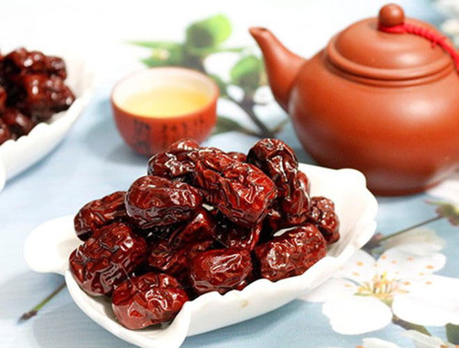 Cách làm một số loại mứt đơn giản ngay tại nhà