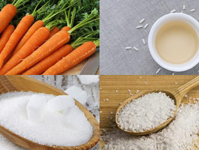 Cách làm một số loại mứt đơn giản ngay tại nhà - Ảnh 5.