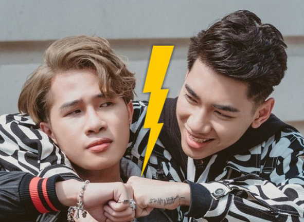 Xung đột Jack và K-ICM: Jack tái xuất tối nay với "Thiên lý ơi"?