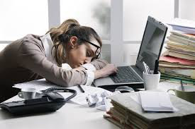 Thời gian nghỉ giữa giờ sẽ không tính vào giờ làm việc