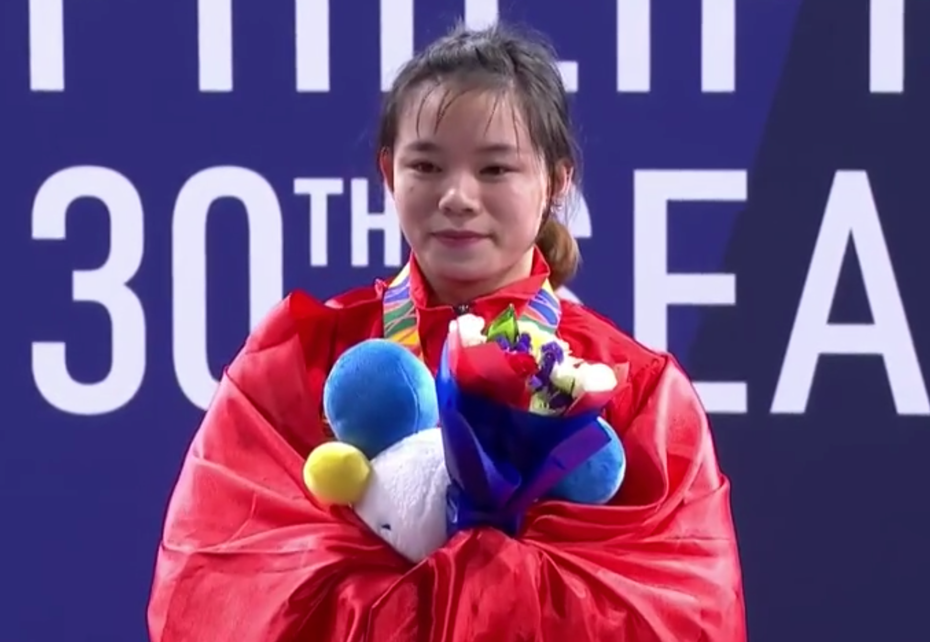 79432835_963913120661894_7152187151428354048_n