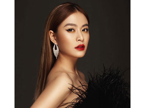 Nhà báo dự đoán Giải Mai Vàng 2019: Người nổi bật nhất sẽ thắng