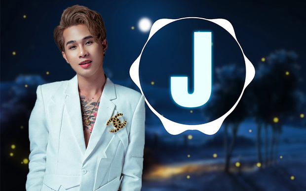 Jack đổi tên và lập kỷ lục mới, đẩy lùi Sơn Tùng M-TP