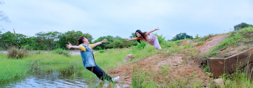 Trường Giang v&agrave; Mạc Văn Khoa g&acirc;y sốt với trailer 30 chưa phải Tết - Ảnh 7.