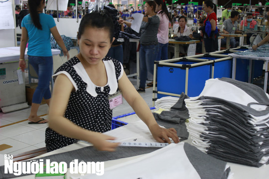 Từ năm 2020: Điều chỉnh cách tính lương hưu, trợ cấp một lần - Ảnh 1.