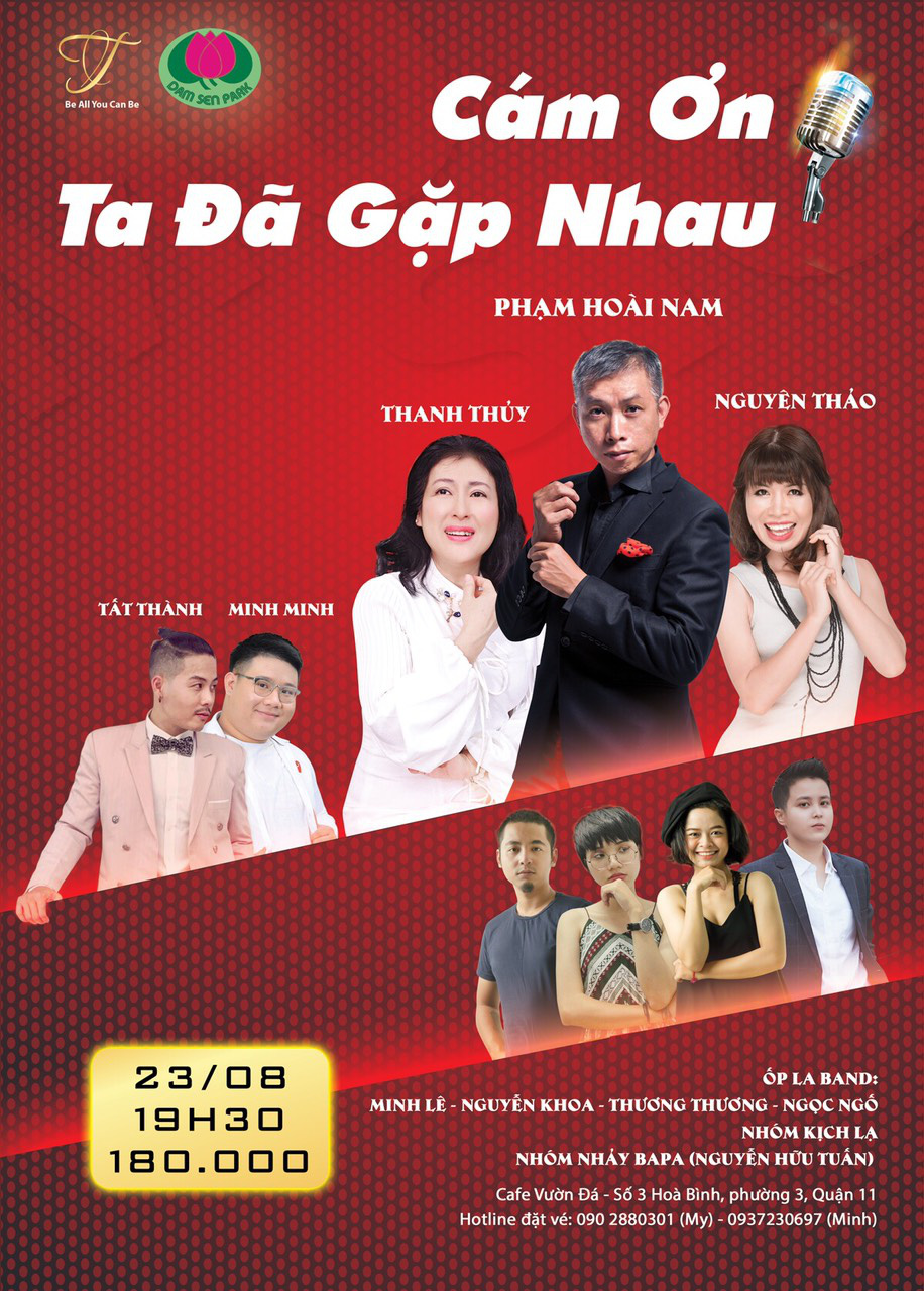 Nghệ sĩ Thanh Thủy và Diễn giả MC Thi Thảo cùng chào đón năm mới - Ảnh 3.