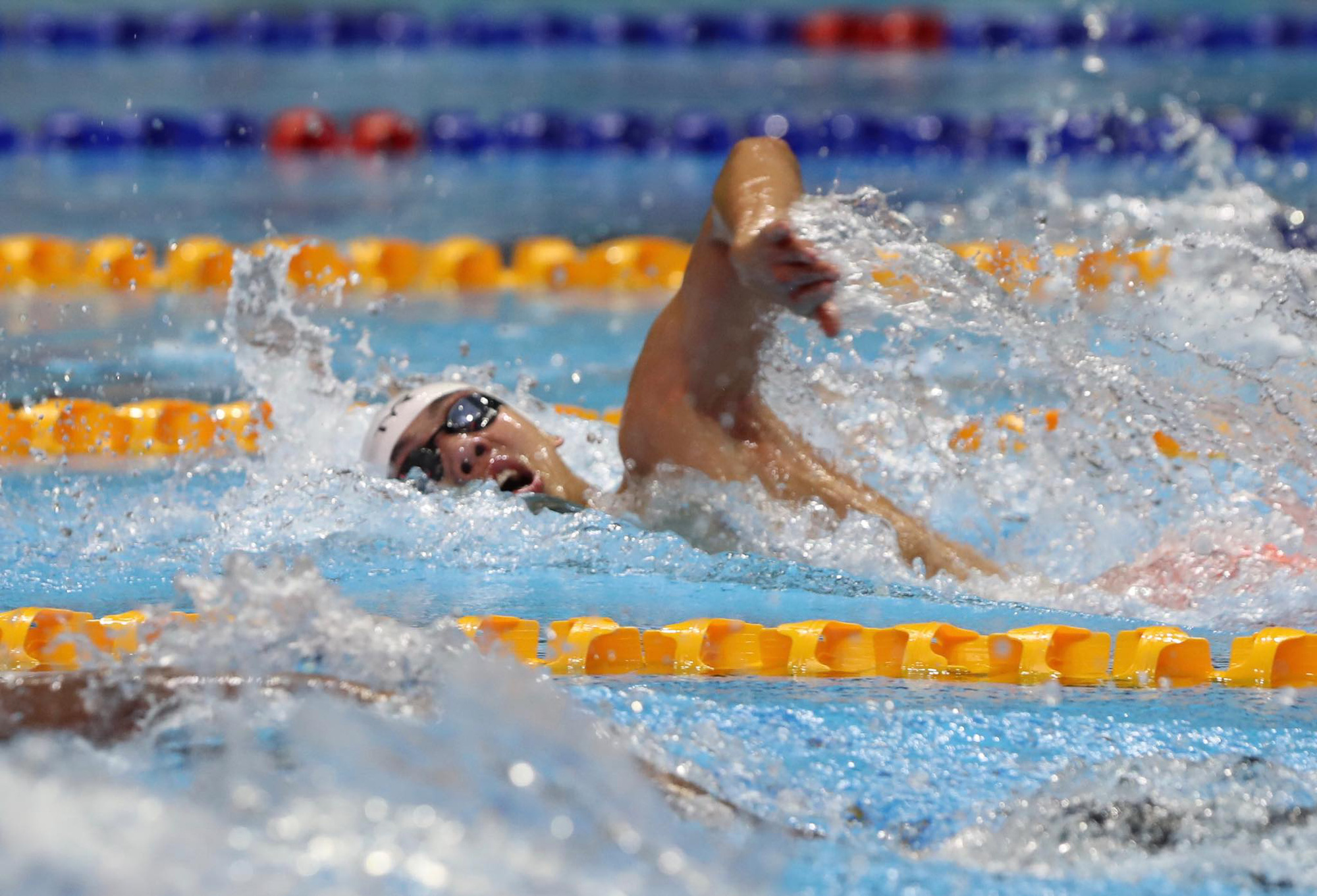 Huy Ho&agrave;ng v&agrave; &Aacute;nh Vi&ecirc;n mang v&agrave;ng SEA Games về cho Việt Nam - Ảnh 12.