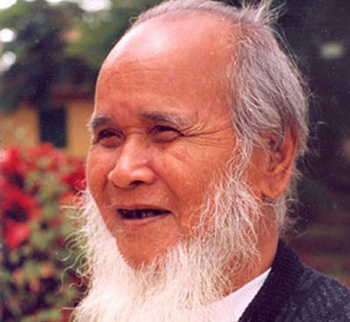 Hà Nội chính thức có phố mang tên Anh hùng Núp