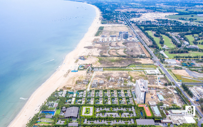 Đ&agrave; Nẵng ban h&agrave;nh khung gi&aacute; đất mới, thị trường bất động sản sẽ ra sao? - Ảnh 1.
