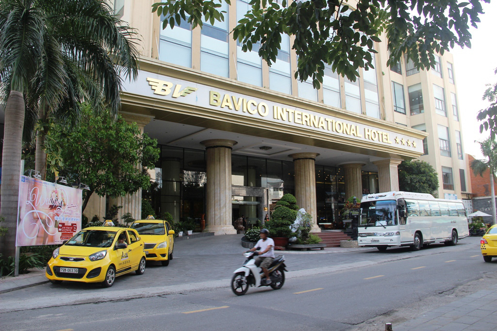V&igrave; sao chủ đầu tư condotel thường đưa ra cam kết lợi nhuận khủng? - Ảnh 1.