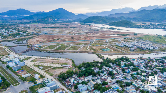 Đ&agrave; Nẵng ban h&agrave;nh khung gi&aacute; đất mới, thị trường bất động sản sẽ ra sao? - Ảnh 2.