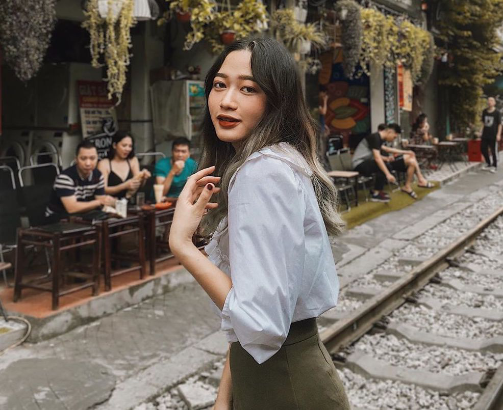 Những địa điểm check-in nổi tiếng bị đ&oacute;ng cửa trong năm 2019 - Ảnh 4.