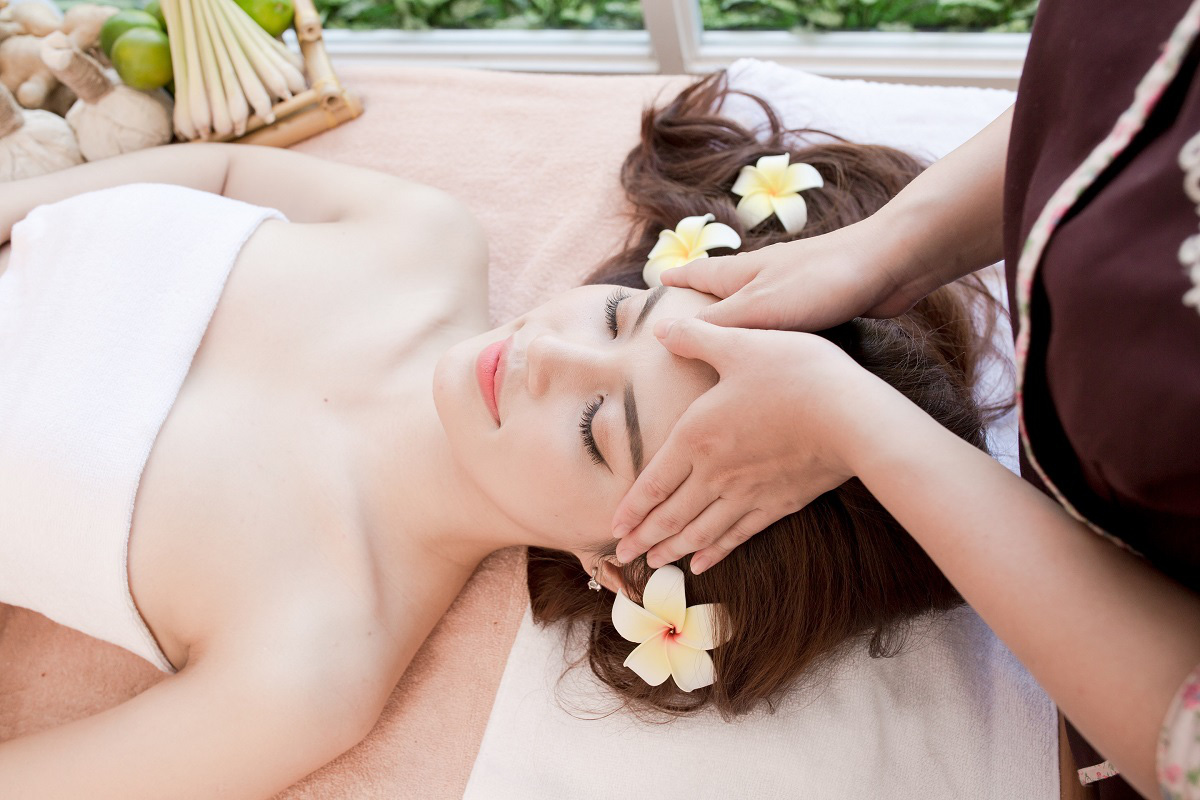 Nhìn lại 4 xu hướng du lịch nổi bật năm 2019 - Ảnh 4.