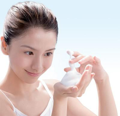 Da kh&ocirc; v&agrave;o m&ugrave;a đ&ocirc;ng, cần chăm s&oacute;c đ&uacute;ng c&aacute;ch - Ảnh 2.