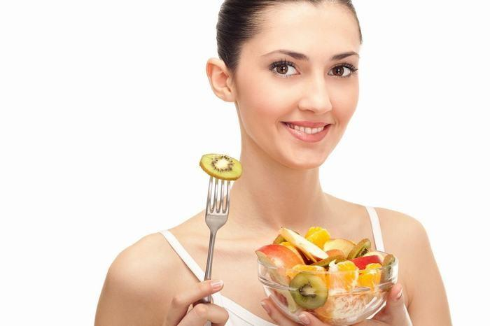 Da kh&ocirc; v&agrave;o m&ugrave;a đ&ocirc;ng, cần chăm s&oacute;c đ&uacute;ng c&aacute;ch - Ảnh 3.