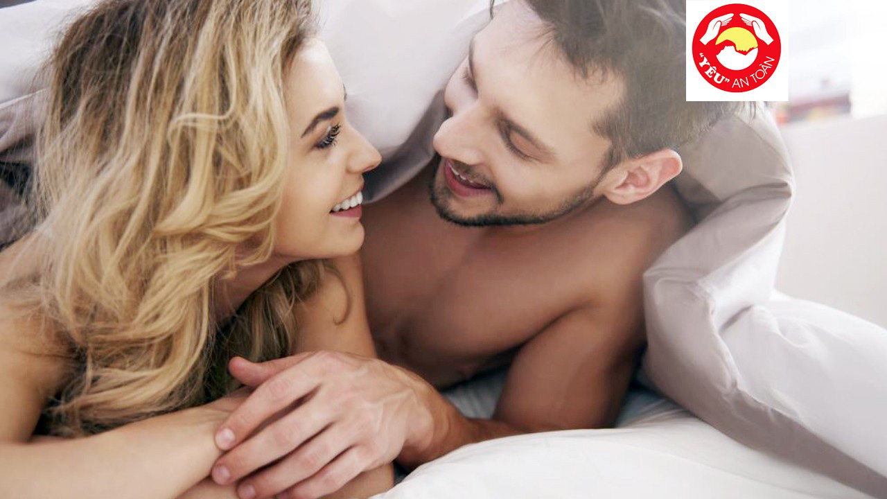 Gừng c&oacute; phải thần dược cho chuyện ấy? - Ảnh 1.