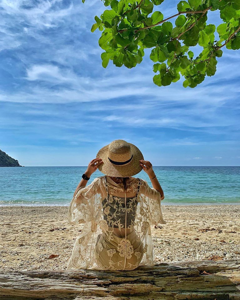 7 điểm du lịch Việt được truyền th&ocirc;ng nước ngo&agrave;i ca ngợi năm 2019 - Ảnh 13.