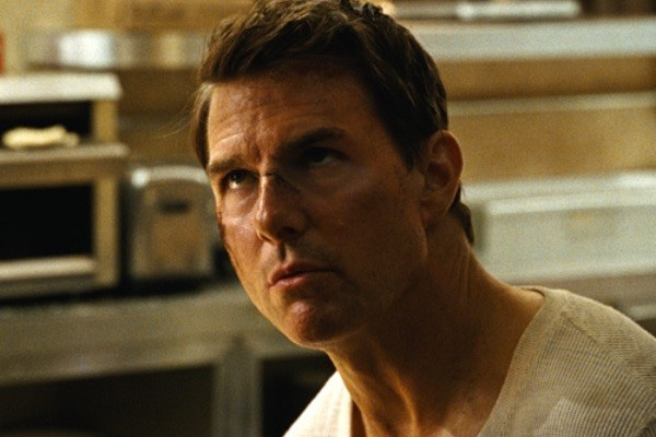 Những tạo h&igrave;nh ấn tượng trong sự nghiệp phim h&agrave;nh động của Tom Cruise - Ảnh 14.