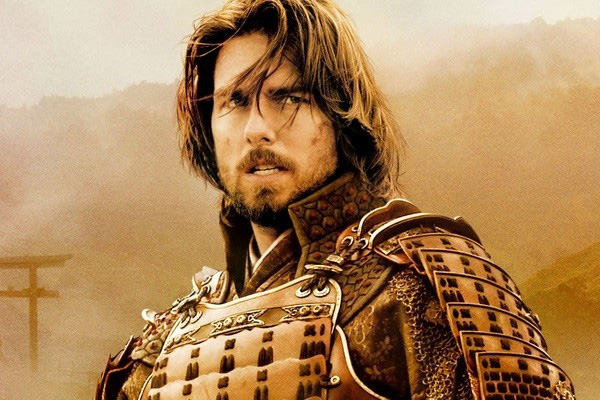Những tạo h&igrave;nh ấn tượng trong sự nghiệp phim h&agrave;nh động của Tom Cruise - Ảnh 4.