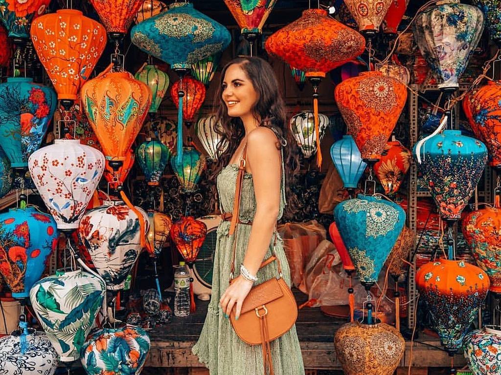 7 điểm du lịch Việt được truyền thông nước ngoài ca ngợi năm 2019