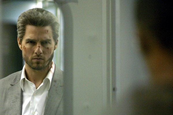 Những tạo h&igrave;nh ấn tượng trong sự nghiệp phim h&agrave;nh động của Tom Cruise - Ảnh 5.