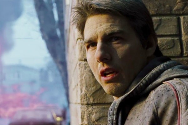 Những tạo h&igrave;nh ấn tượng trong sự nghiệp phim h&agrave;nh động của Tom Cruise - Ảnh 6.
