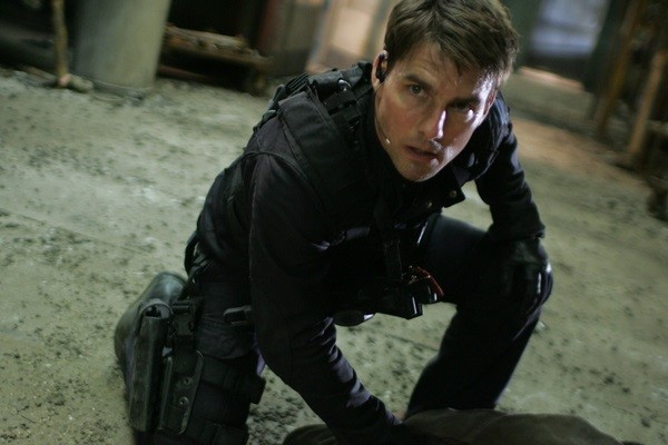 Những tạo h&igrave;nh ấn tượng trong sự nghiệp phim h&agrave;nh động của Tom Cruise - Ảnh 7.
