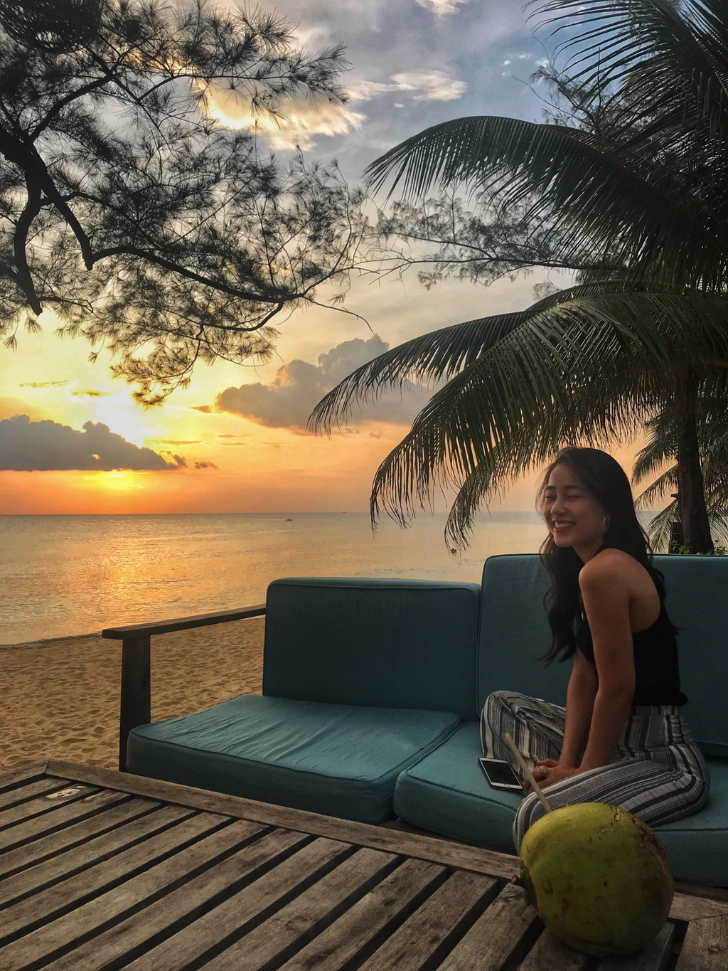 7 điểm du lịch Việt được truyền th&ocirc;ng nước ngo&agrave;i ca ngợi năm 2019 - Ảnh 8.
