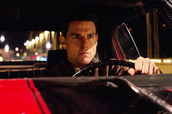 Những tạo h&igrave;nh ấn tượng trong sự nghiệp phim h&agrave;nh động của Tom Cruise - Ảnh 10.