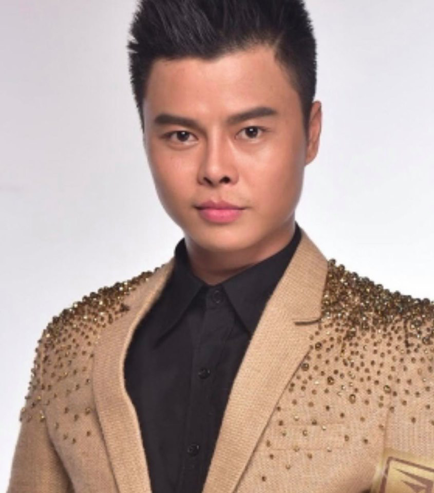 Bốn nam nghệ sĩ s&acirc;n khấu được đề cử giải Mai V&agrave;ng 2019: Dấu ấn s&aacute;ng tạo đậm n&eacute;t - Ảnh 4.