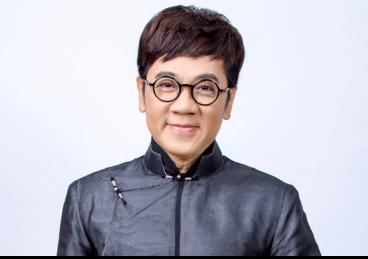 Bốn nam nghệ sĩ s&acirc;n khấu được đề cử giải Mai V&agrave;ng 2019: Dấu ấn s&aacute;ng tạo đậm n&eacute;t - Ảnh 2.