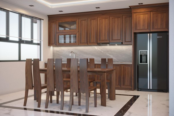 600 triệu c&oacute; đủ x&acirc;y một ng&ocirc;i nh&agrave; đẹp? - Ảnh 3.