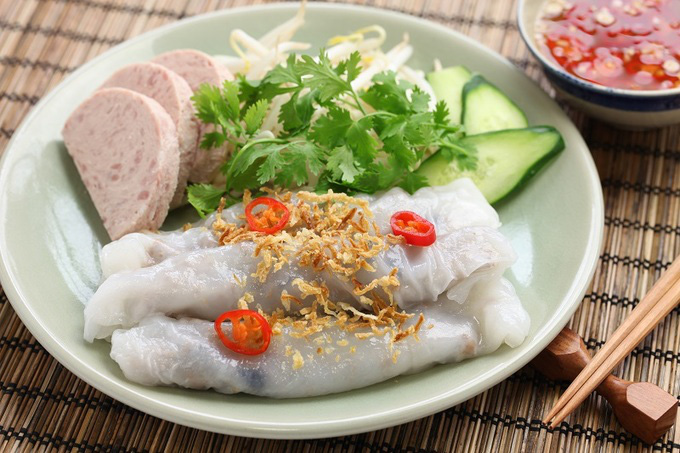 10 món Việt được truyền thông quốc tế giới thiệu 2019 - Ảnh 7.