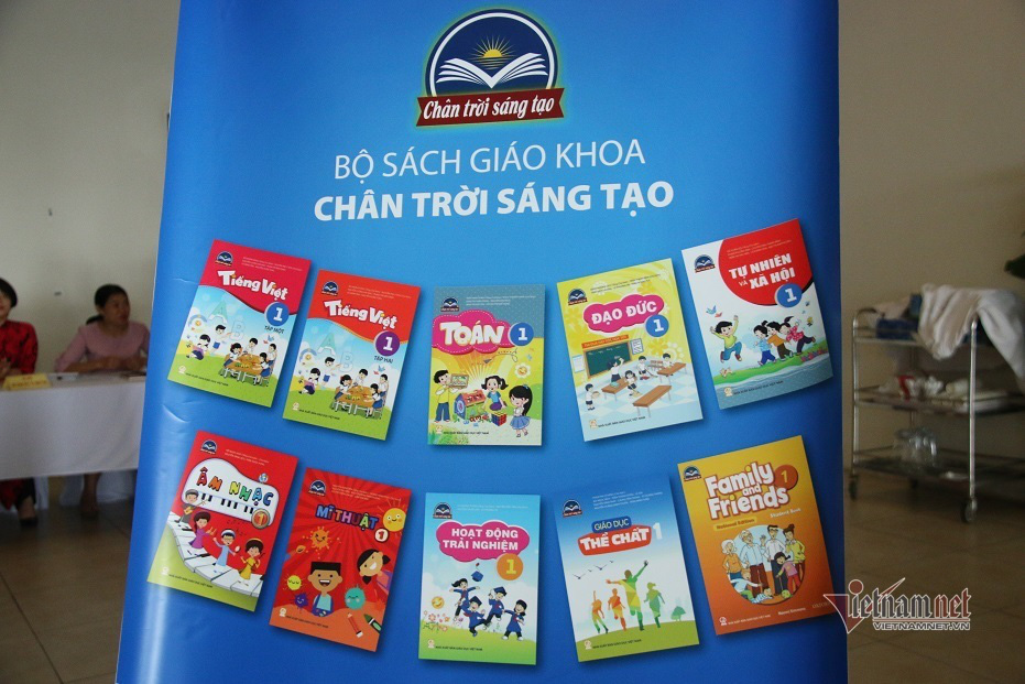 Chi thù lao... nhạy cảm