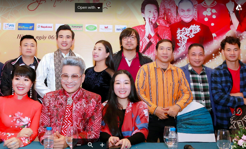 Quang Thắng: Mọi người tr&ecirc;u đếm tiền phồng lưỡi nhưng c&oacute; show kh&ocirc;ng đủ tiền đổ xăng - Ảnh 3.