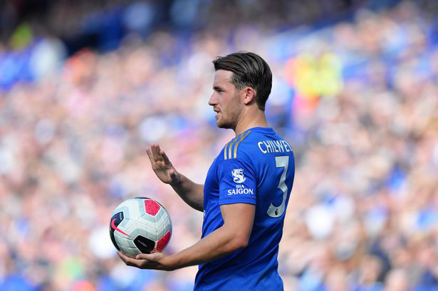 Thắng kiện FIFA, Chelsea dọa khuấy động chợ m&ugrave;a Đ&ocirc;ng - Ảnh 7.