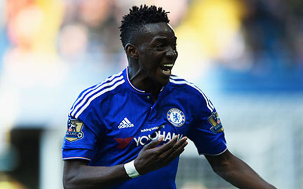 Thắng kiện FIFA, Chelsea dọa khuấy động chợ m&ugrave;a Đ&ocirc;ng - Ảnh 1.