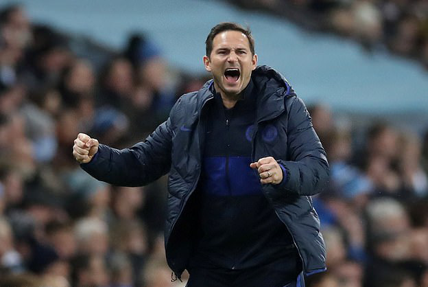Thắng kiện FIFA, Chelsea dọa khuấy động "chợ" mùa Đông