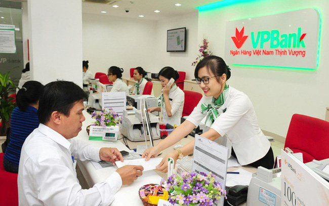 Liên tục cảnh báo lừa trúng thưởng, khách hàng vẫn bị mất tiền trong tài khoản