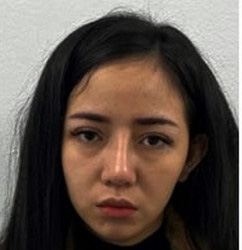 Lật tẩy cuộc sống của 1 "hotgirl" và 4 thanh niên thích hưởng thụ ở Đà Nẵng